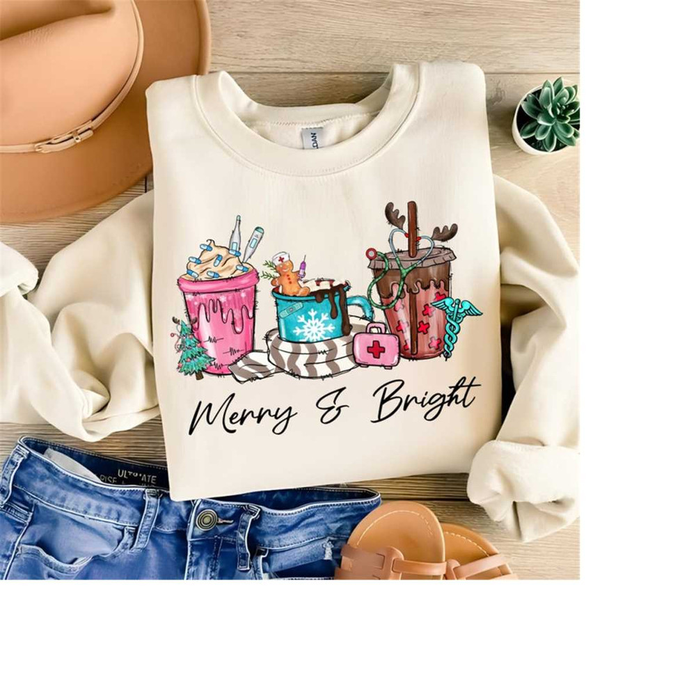 261020231506-merry-and-bright-png-nurse-coffee-sublimation-designs-nurse-image-1.jpg