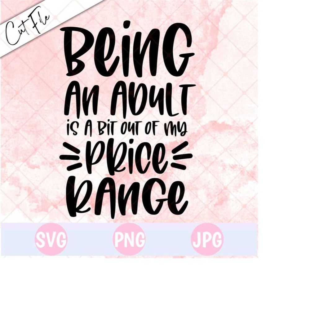 2610202315011-adult-quote-svg-png-adulting-svg-funny-shirt-clipart-image-1.jpg