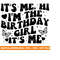 2610202315018-its-me-hi-im-the-birthday-girl-its-me-svg-png-birthday-gril-image-1.jpg