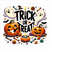 2610202315024-halloween-trick-or-treat-png-image-1.jpg