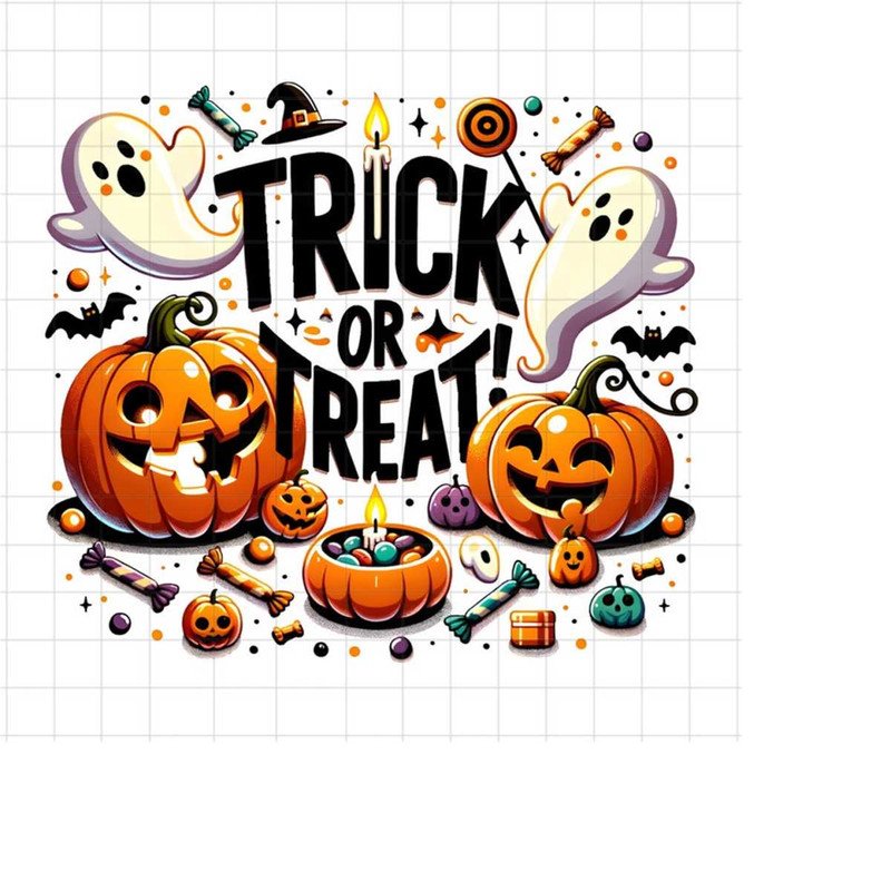 2610202315024-halloween-trick-or-treat-png-image-1.jpg
