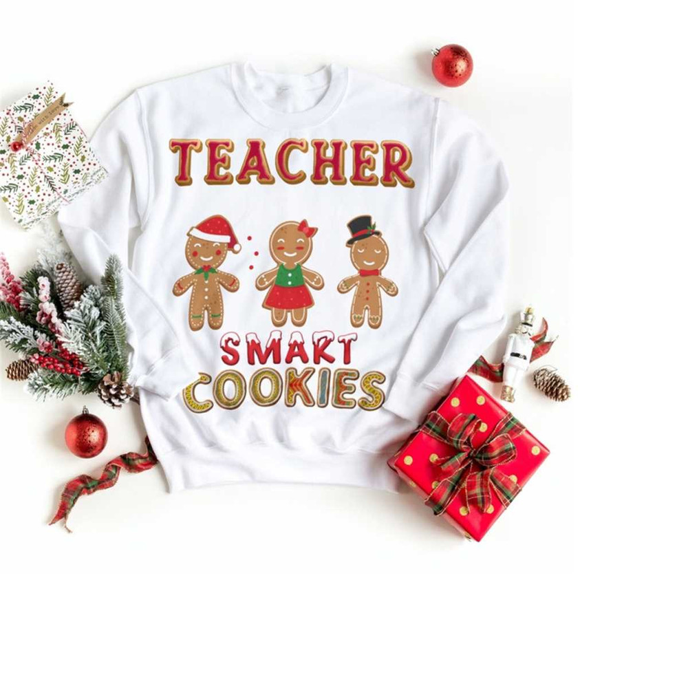 2610202315034-teacher-of-smart-cookies-png-christmas-gingerbread-png-image-1.jpg