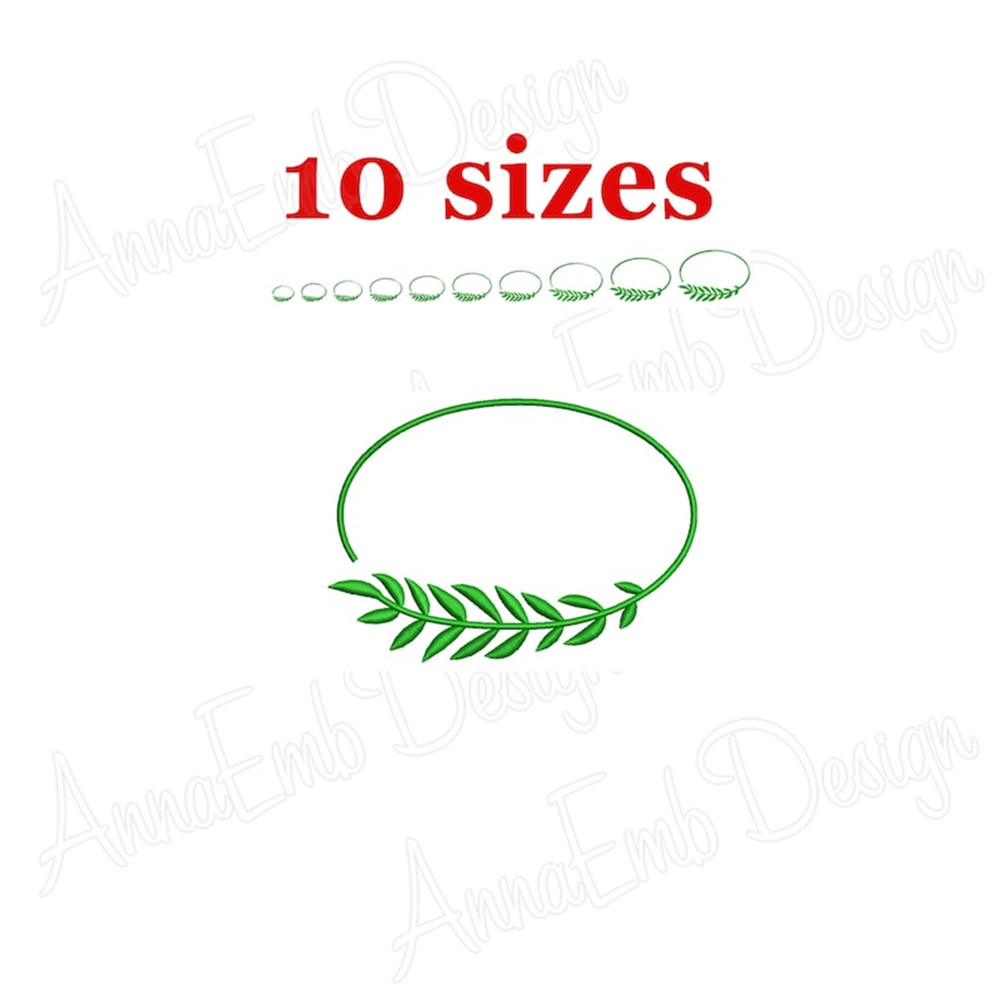MR-2610202315042-laurel-wreath-embroidery-design-wedding-embroidery-laurel-image-1.jpg
