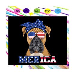 merica svg, independence day svg,love merica svg,happy independence day,independence gift,4th of july svg, fourth of jul