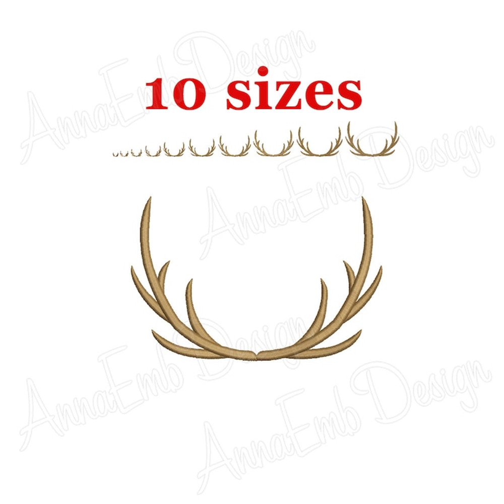 MR-261020231530-antler-monogram-frame-embroidery-design-antlers-embroidery-image-1.jpg