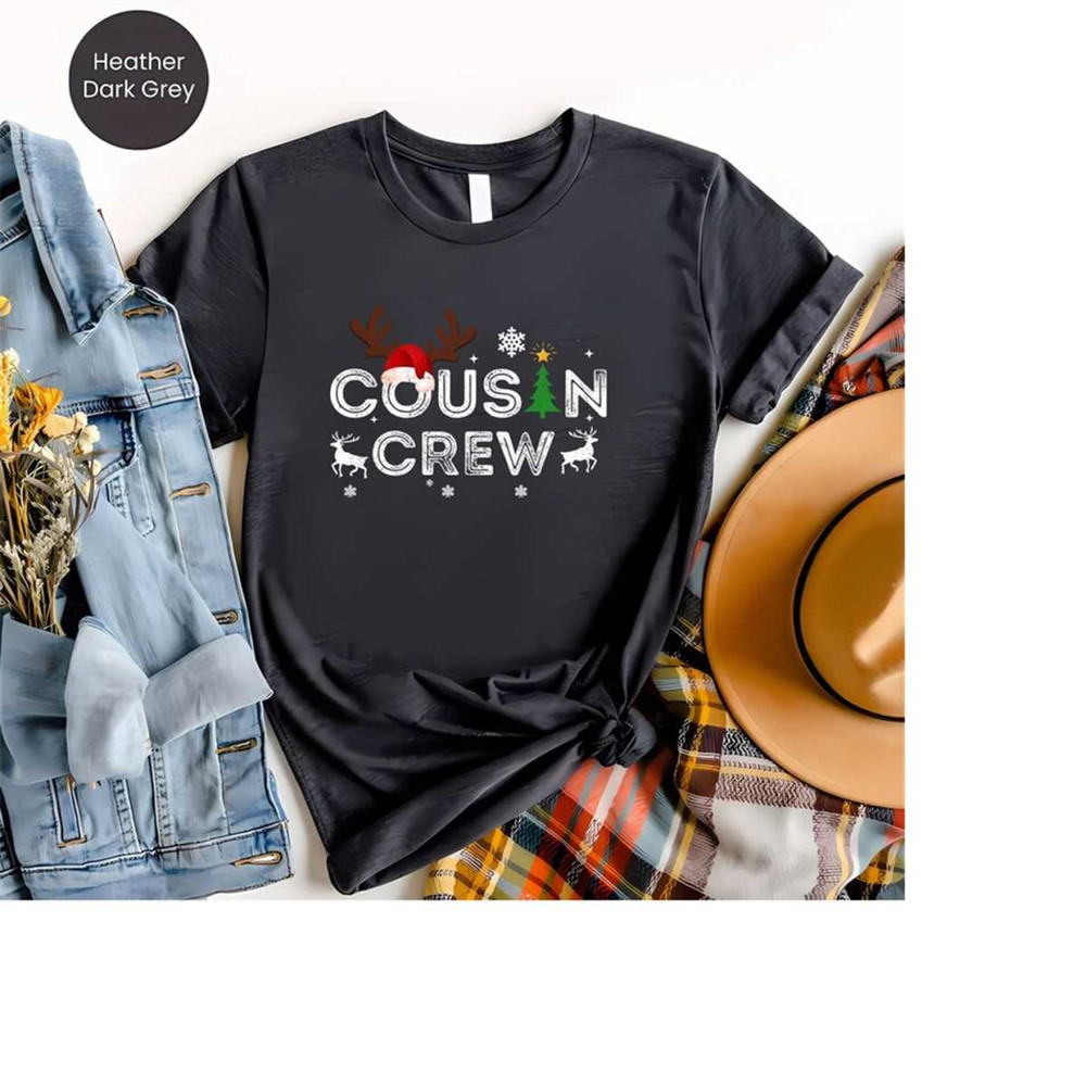 MR-2610202315432-cousin-crew-reindeer-matching-family-christmas-shirtsfunny-image-1.jpg