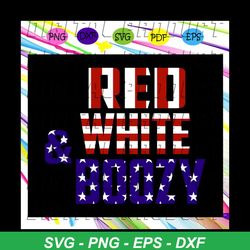 red white and boozy,american svg, 4th of july svg, fourth of july svg, patriotic american svg, merican svg, independence