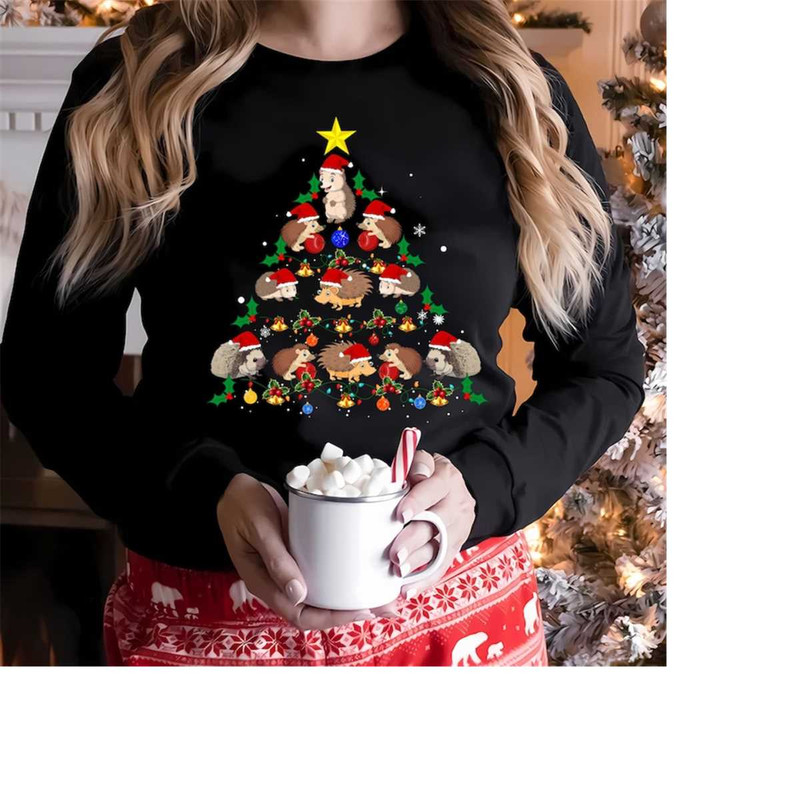 MR-2610202315649-funny-hedgehog-christmas-tree-ornament-decor-gift-t-shirts-image-1.jpg