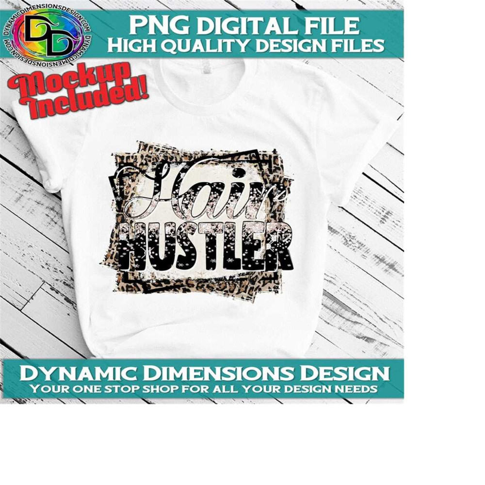 2610202315724-hair-hustler-png-beautician-png-hair-stylist-png-hair-image-1.jpg