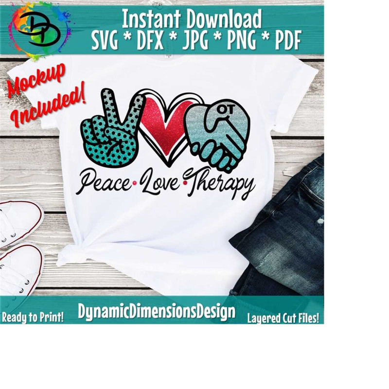 2610202315736-peace-love-occupational-therapy-svg-therapy-svg-occupational-image-1.jpg