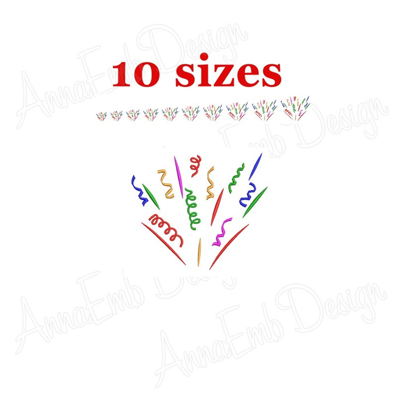 MR-2610202315732-fireworks-embroidery-design-4th-of-july-embroidery-designs-image-1.jpg