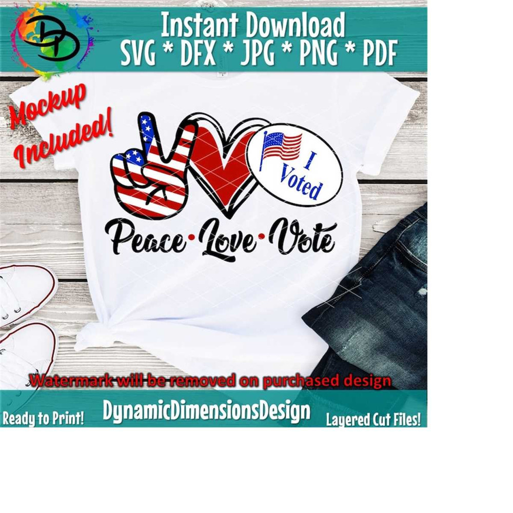 2610202315747-peace-love-vote-svg-voting-election-elections-image-1.jpg