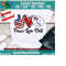 2610202315747-peace-love-vote-svg-voting-election-elections-image-1.jpg