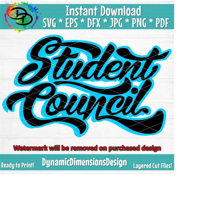 2610202315820-student-council-stuco-retro-student-council-svg-middle-image-1.jpg