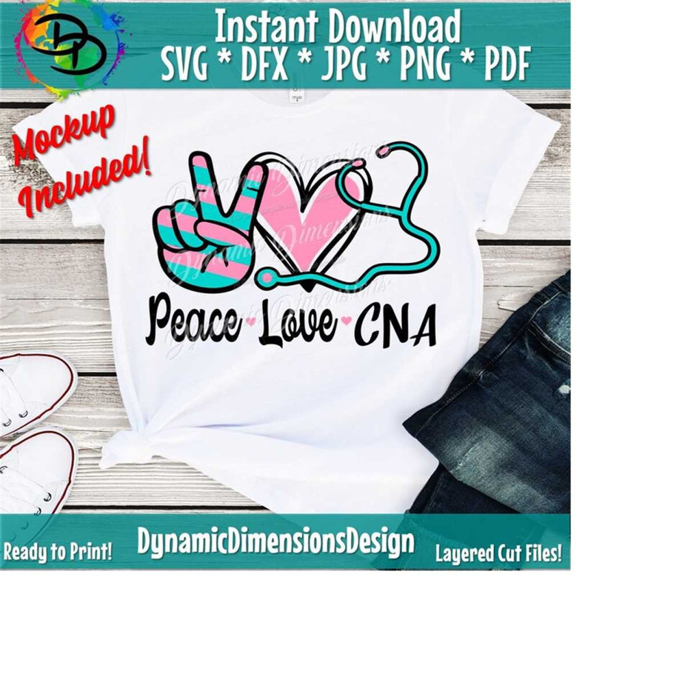 2610202315830-peace-love-cna-svg-cna-sublimation-nurse-svg-peace-love-image-1.jpg