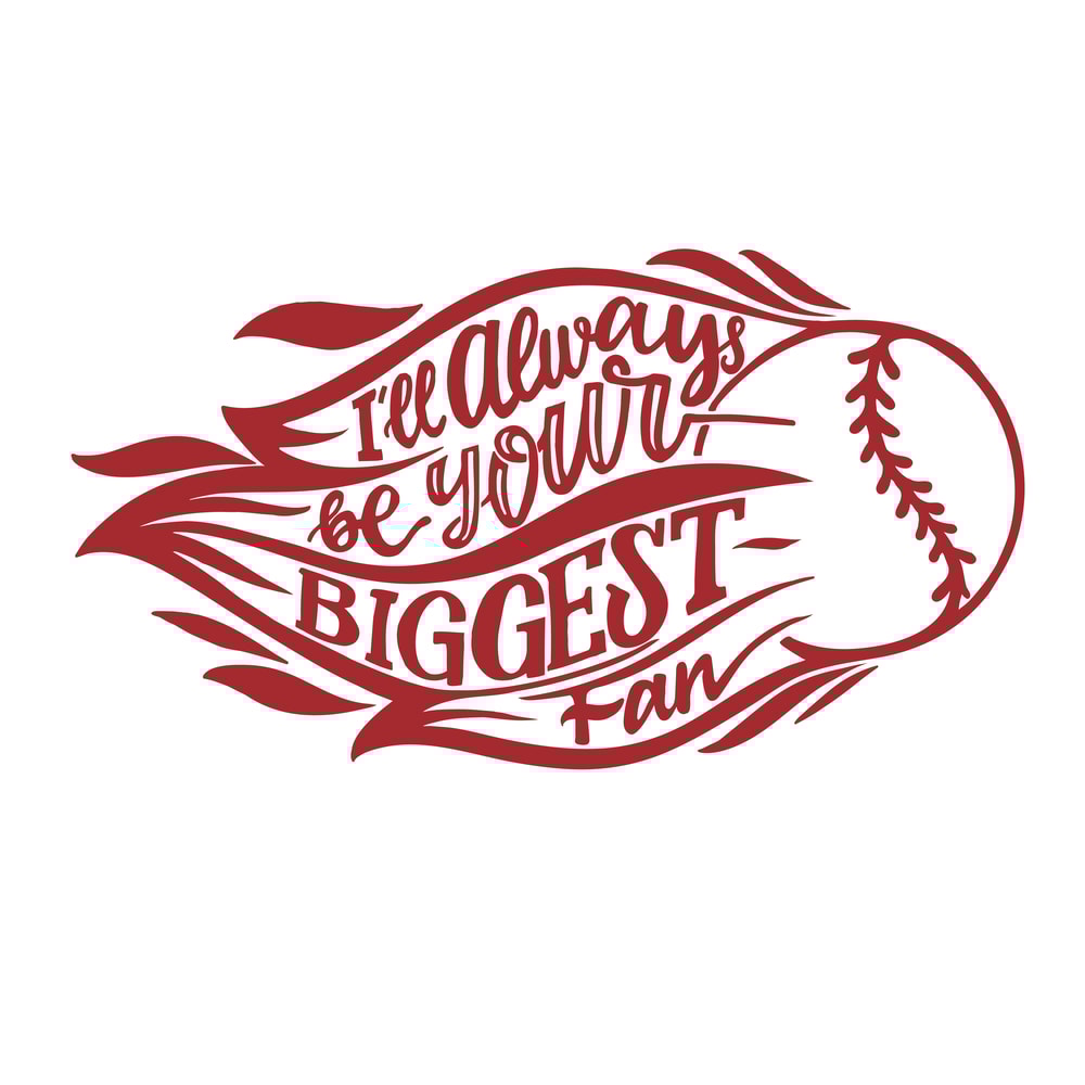 I'll-Always-Be-Your-Biggest-Fan.png