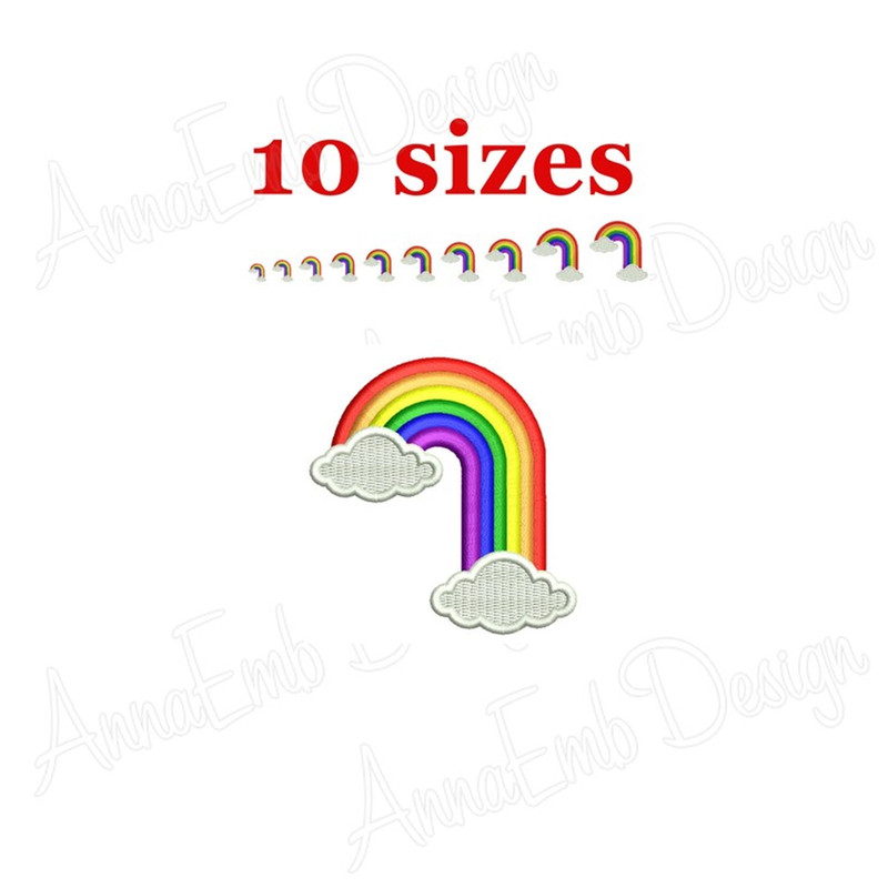 MR-2610202315949-rainbow-embroidery-design-machine-embroidery-design-rainbow-image-1.jpg