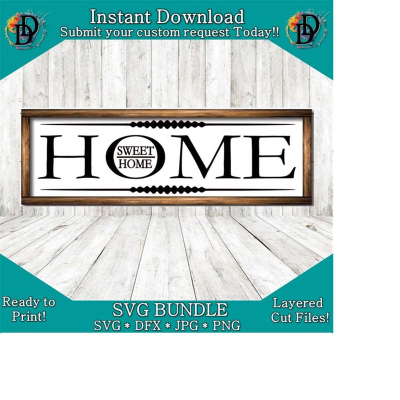 2610202315955-home-svg-file-home-sweet-home-svg-home-svg-quote-home-image-1.jpg