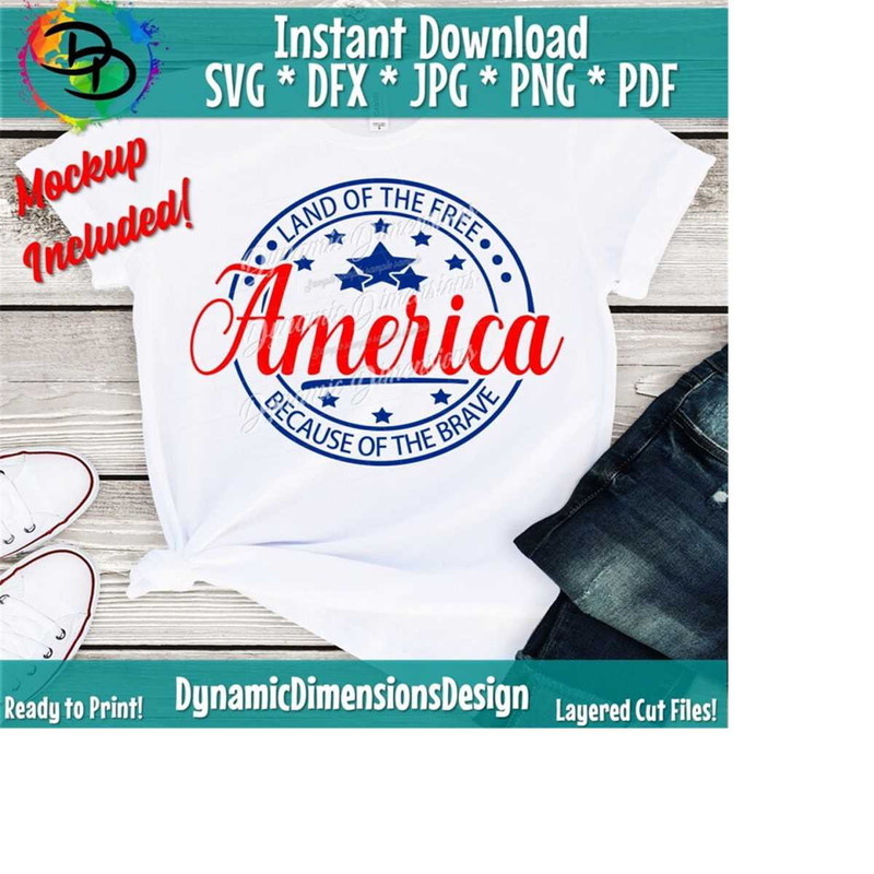 26102023151049-america-land-of-the-free-svg-patriotic-home-of-the-brave-image-1.jpg
