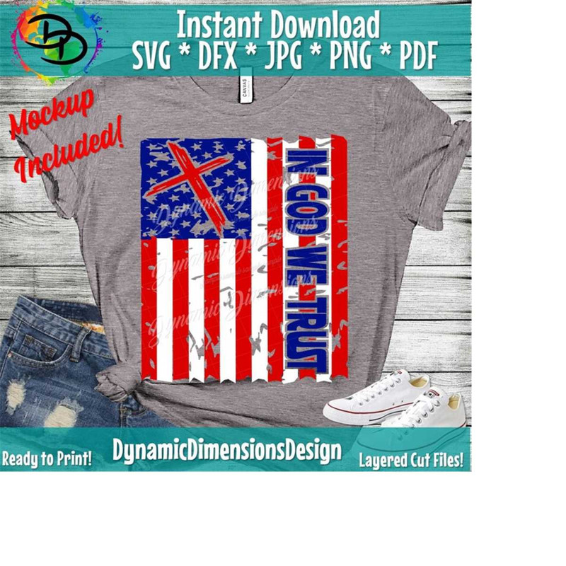 2610202315124-distressed-flag-svg-in-god-we-trust-american-flag-svg-for-image-1.jpg