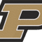 EDS_SP_BNCAA04.png