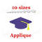 MR-2610202315127-graduation-hat-applique-embroidery-design-graduation-hat-image-1.jpg
