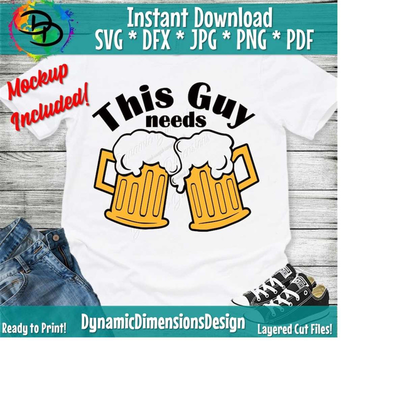 26102023151215-beer-svg-beer-clipart-beer-shirt-beer-drinking-svg-cut-image-1.jpg