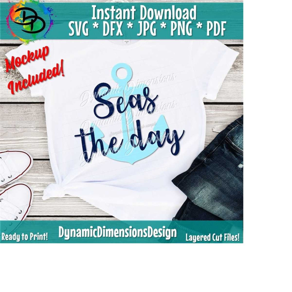 26102023151245-seas-the-day-svg-anchor-svg-summer-svg-nautical-svg-image-1.jpg
