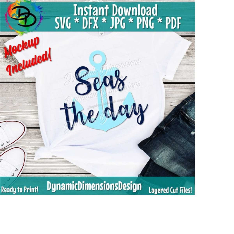 26102023151245-seas-the-day-svg-anchor-svg-summer-svg-nautical-svg-image-1.jpg