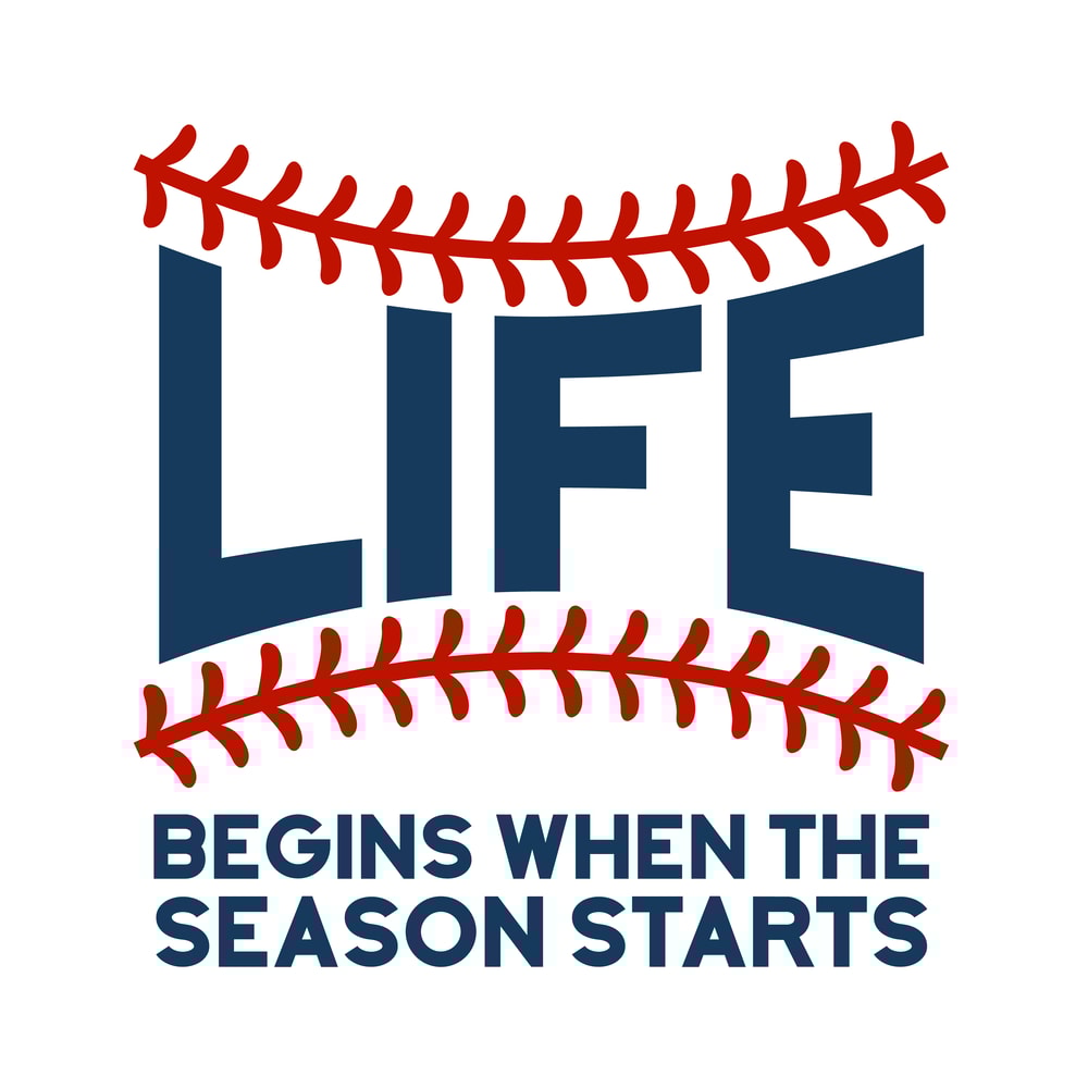Life-Begins-When-Season-Starts.png