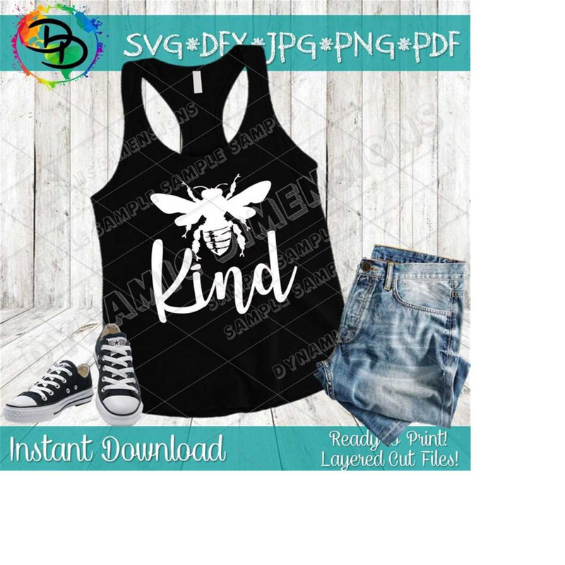 26102023151311-bee-kind-svg-bumblebee-svg-bee-svg-be-kind-svg-cricut-or-image-1.jpg