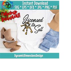 broker svg, licensed to sell svg, keys, silhouette, cricut, iron on, favorite real estate agent svg, agent shirt, new house selling sold