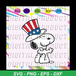 snoopy dog independent american flag,independence day svg,4th of july,funny 4th of july,america flag,4th july gift,indep