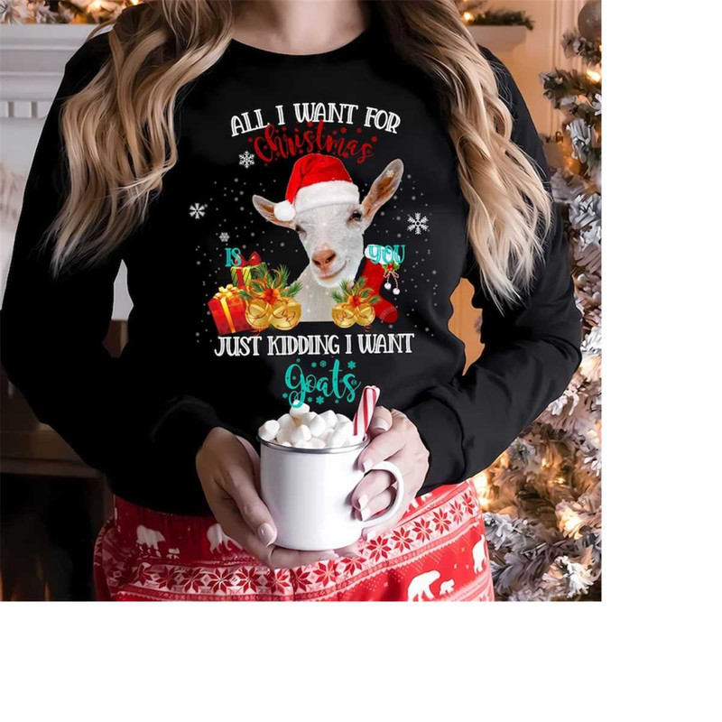 MR-26102023151312-goat-christmas-sweatshirtgoat-christmas-sweatergoat-image-1.jpg