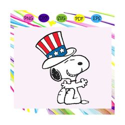 snoopy dog independent american flag,independence day svg,4th of july,funny 4th of july,america flag,4th july gift,indep