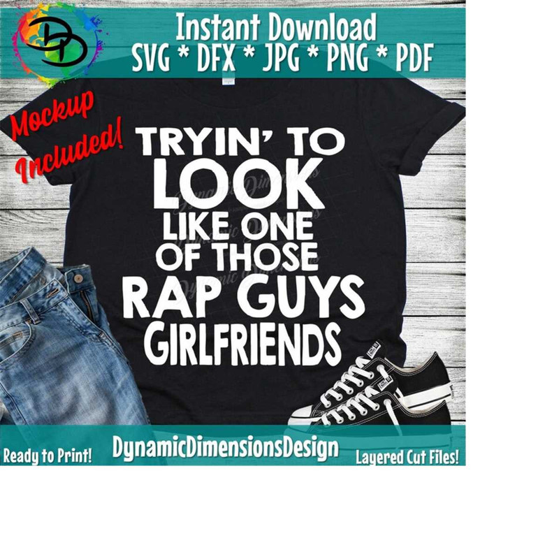 26102023151334-rap-guys-girlfriends-svg-rap-rap-song-svg-womens-gym-image-1.jpg