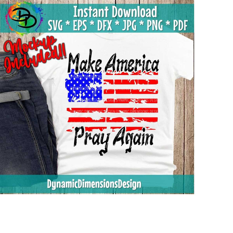 26102023151335-make-america-pray-again-svg-mapa-independence-day-4th-of-image-1.jpg