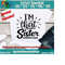 26102023151347-sister-that-sister-sorry-not-sorry-sister-shirt-sister-image-1.jpg