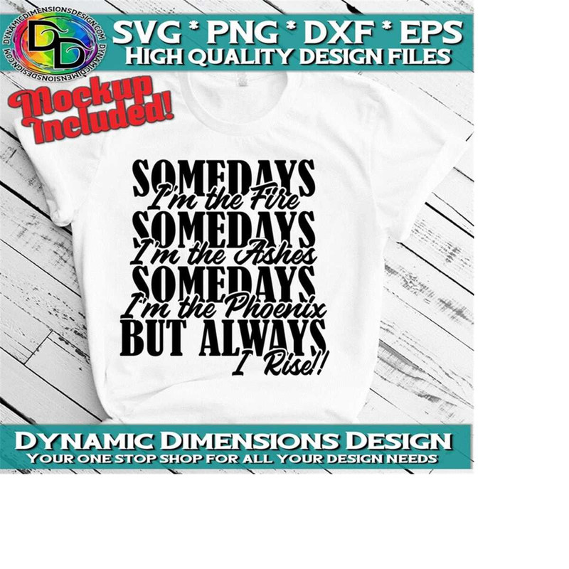 26102023151354-but-i-always-rise-svg-fire-ashes-phoenix-positive-quote-image-1.jpg