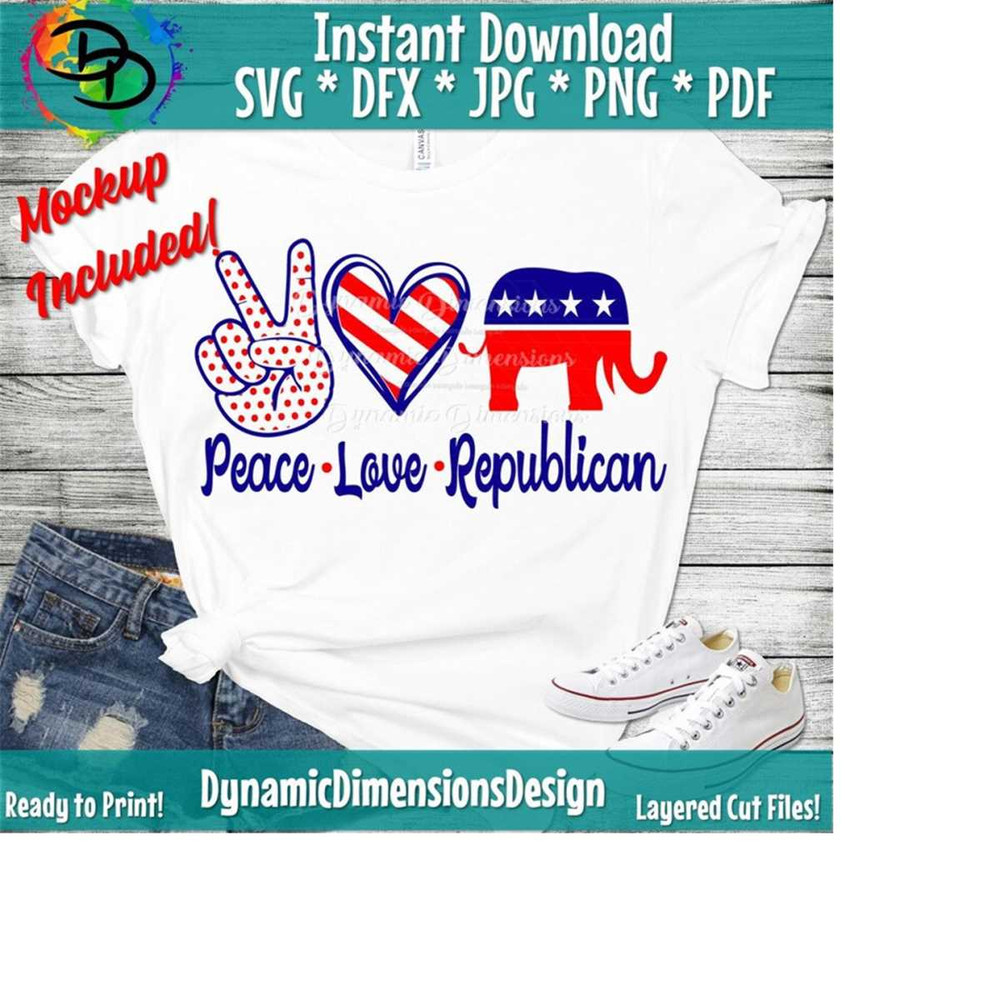 26102023151357-peace-love-svg-republican-party-svg-american-president-image-1.jpg