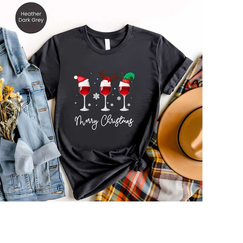 MR-26102023151348-wine-christmas-sweatshirt-wine-christmas-t-shirts-wine-image-1.jpg