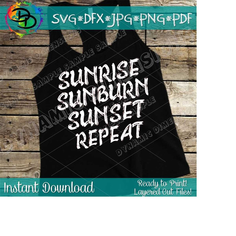 26102023151423-sunrise-sunburn-sunset-repeat-svg-file-beach-svg-silhouette-image-1.jpg
