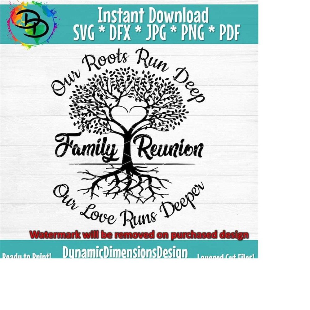 26102023151442-family-reunion-our-roots-run-deep-image-1.jpg