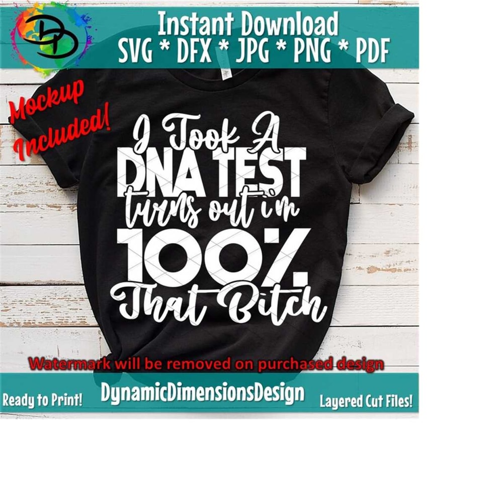 26102023151444-100-that-bitch-svg-file-sarcasm-that-bitch-svg-file-dna-image-1.jpg