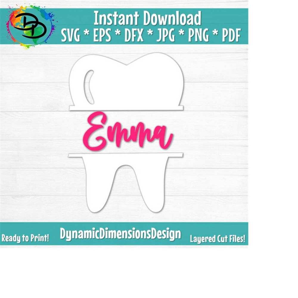26102023151445-tooth-name-frame-svg-file-digital-download-for-image-1.jpg