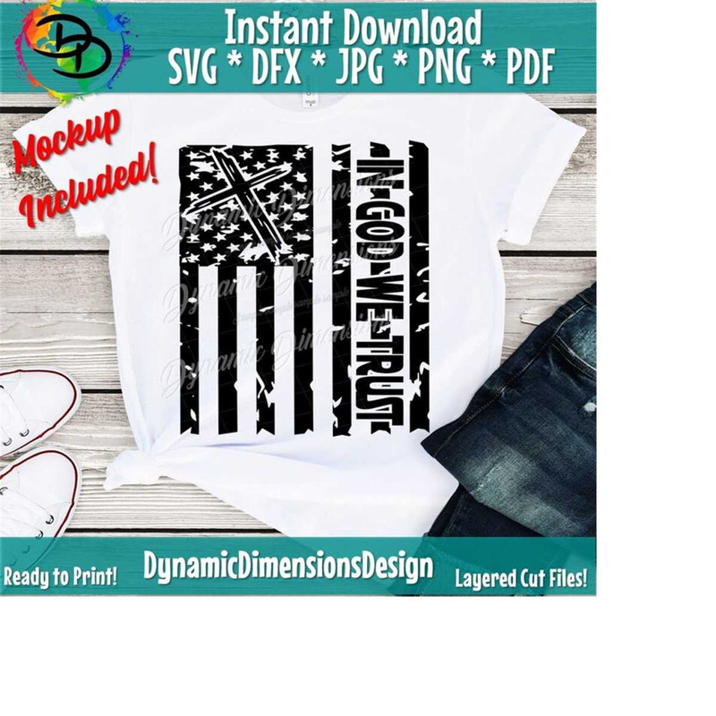 26102023151537-distressed-flag-svg-in-god-we-trust-american-flag-svg-for-image-1.jpg