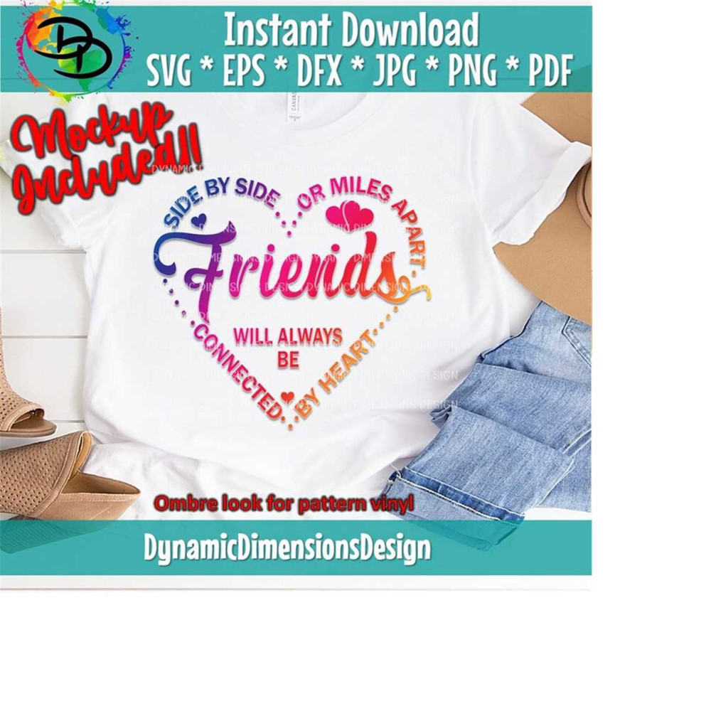 26102023151538-friends-besties-svg-cut-file-commercial-use-miles-apart-image-1.jpg