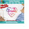 26102023151538-friends-besties-svg-cut-file-commercial-use-miles-apart-image-1.jpg