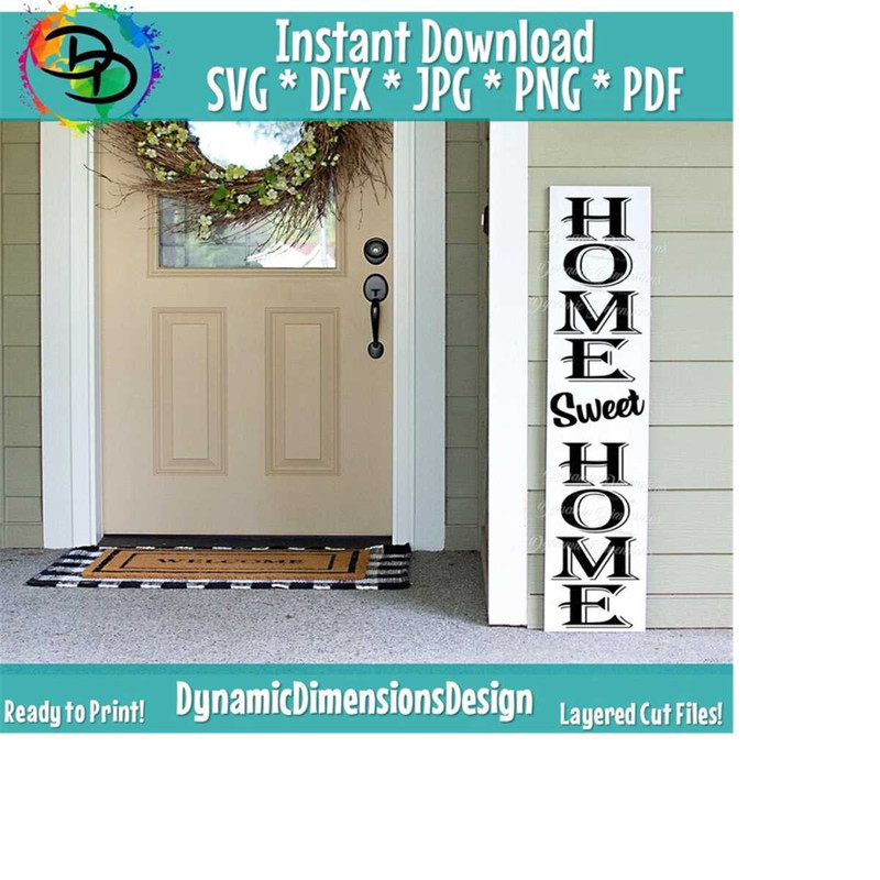 26102023151548-porch-sign-svg-welcome-to-our-home-svg-porch-saying-tall-image-1.jpg