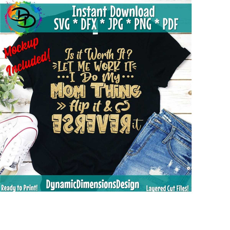 26102023151550-mom-thing-flip-it-and-reverse-it-rap-song-svg-rap-rap-song-image-1.jpg